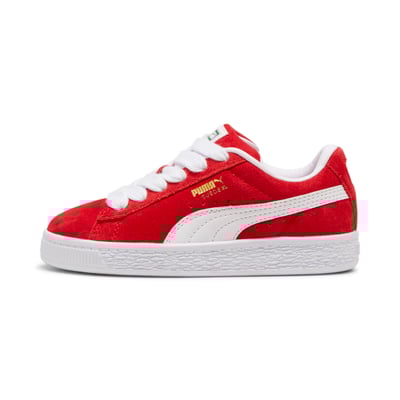 PUMA Suede XL 396578-03