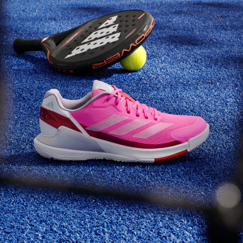 adidas Crazyquick Lightstrike IH3395 02