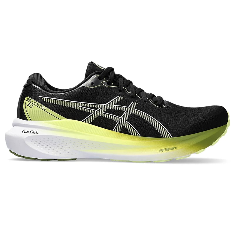 ASICS Gel-Kayano 30 (Extra Wide) 1011B690-003 01