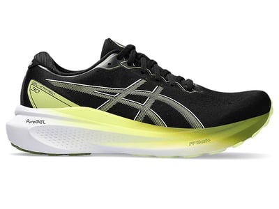 ASICS Gel-Kayano 30 Extra Wide 1011B690-003