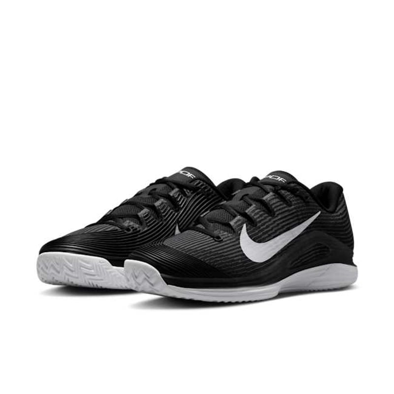 Nike Vapor 12 Clay HQ6026-001 05