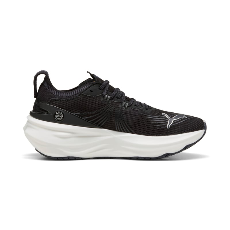 PUMA ForeverRun NITRO™ 2 310471-01 03