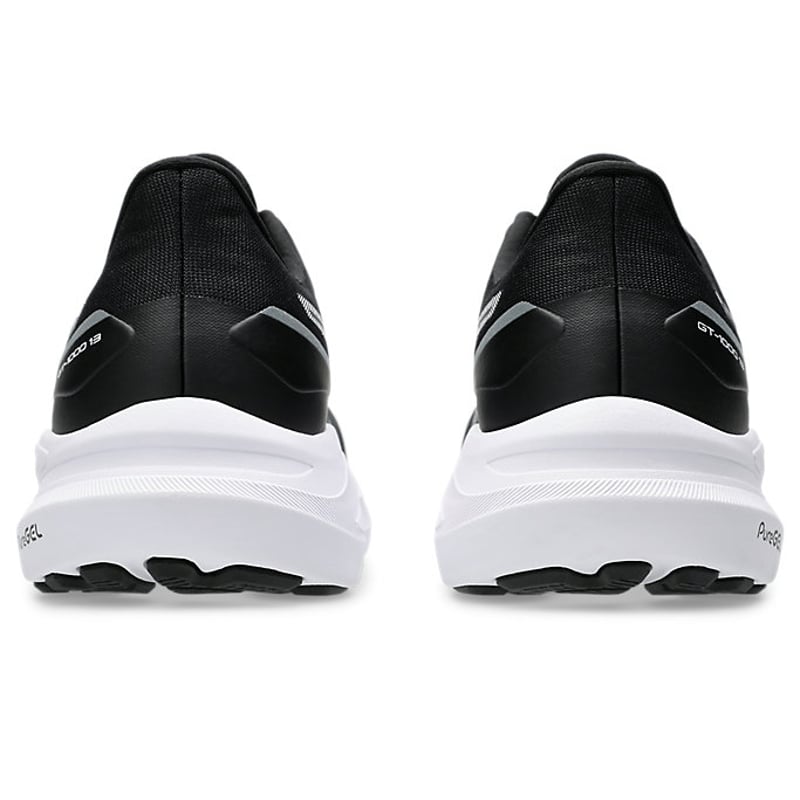 ASICS GT-1000 13 1011B858-003 05
