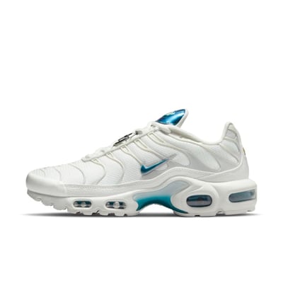 Nike Air Max Plus DR7853-100