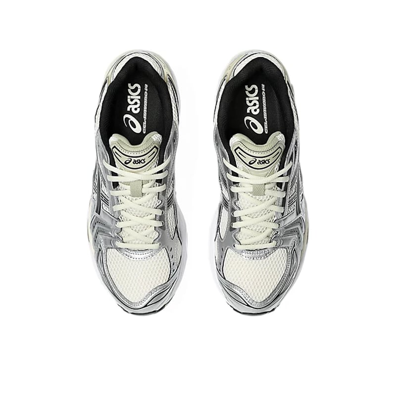 ASICS Gel-Kayano 14 1203A537-200 06