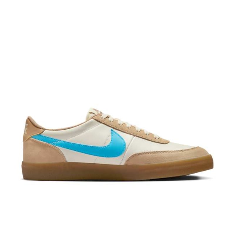 Nike Killshot 2 Leather HQ1541-133 03