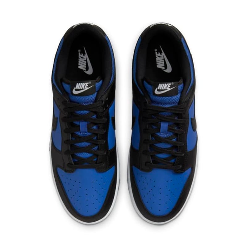 Nike Dunk Low HM9606-400 04