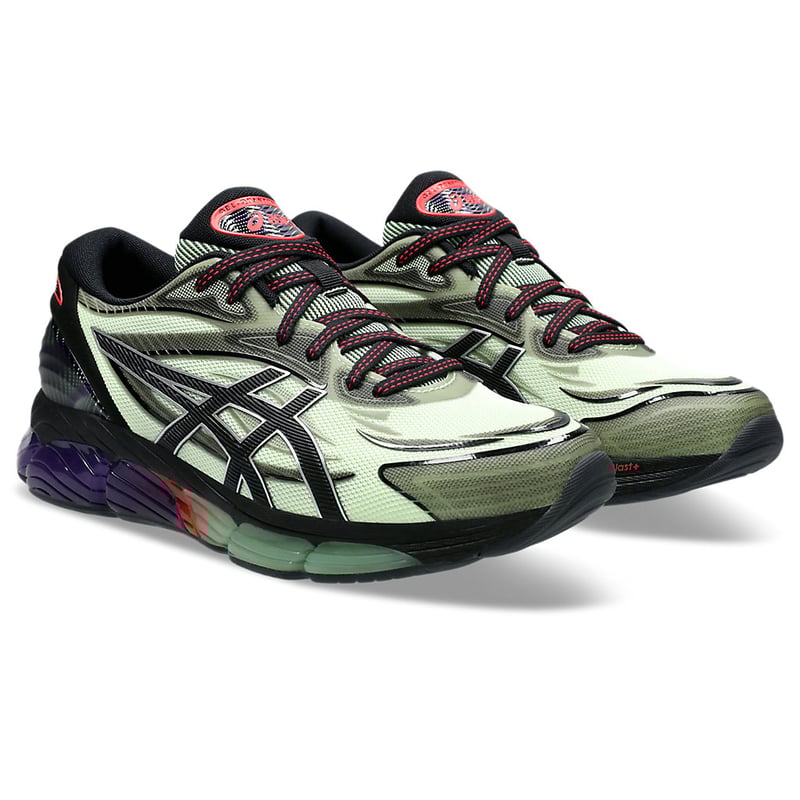 ASICS Gel-Quantum 360 VIII ‘Digitune Pack’ 1203A472-750 02