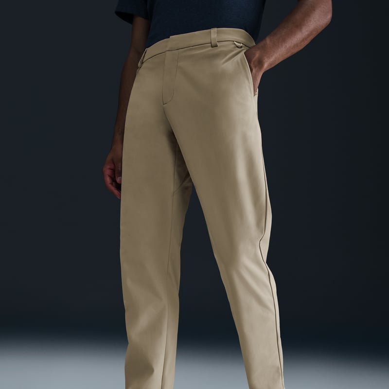 Nike 24.7 PerfectStretch Dri-FIT Regular Chino HQ6921-251 02