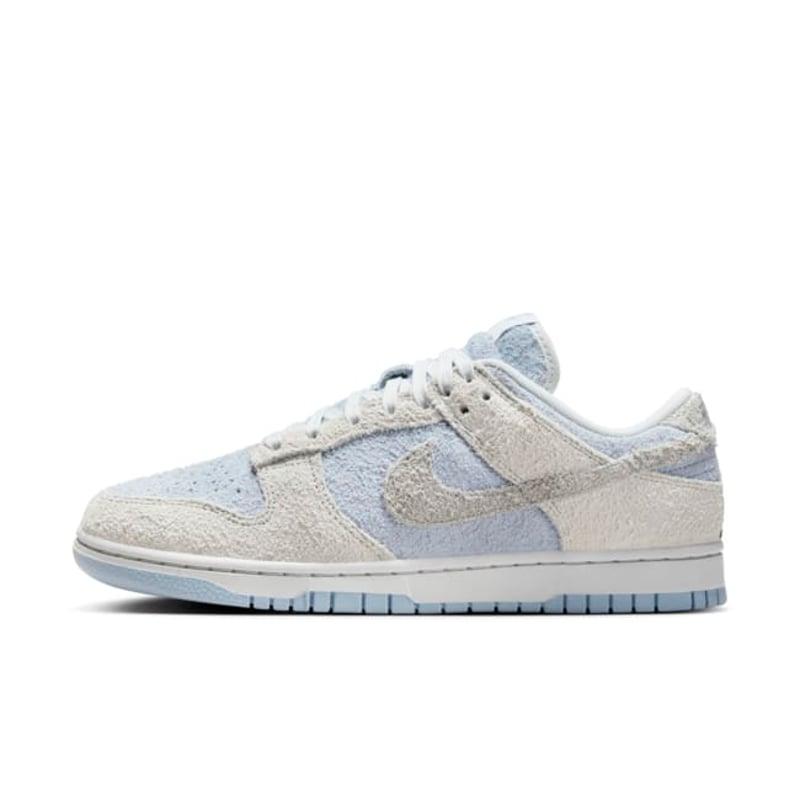 Nike Dunk Low FZ3779-025 01