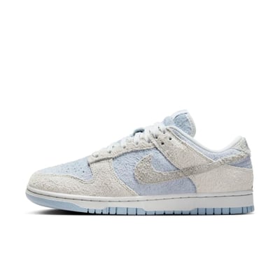 Nike Dunk Low FZ3779-025