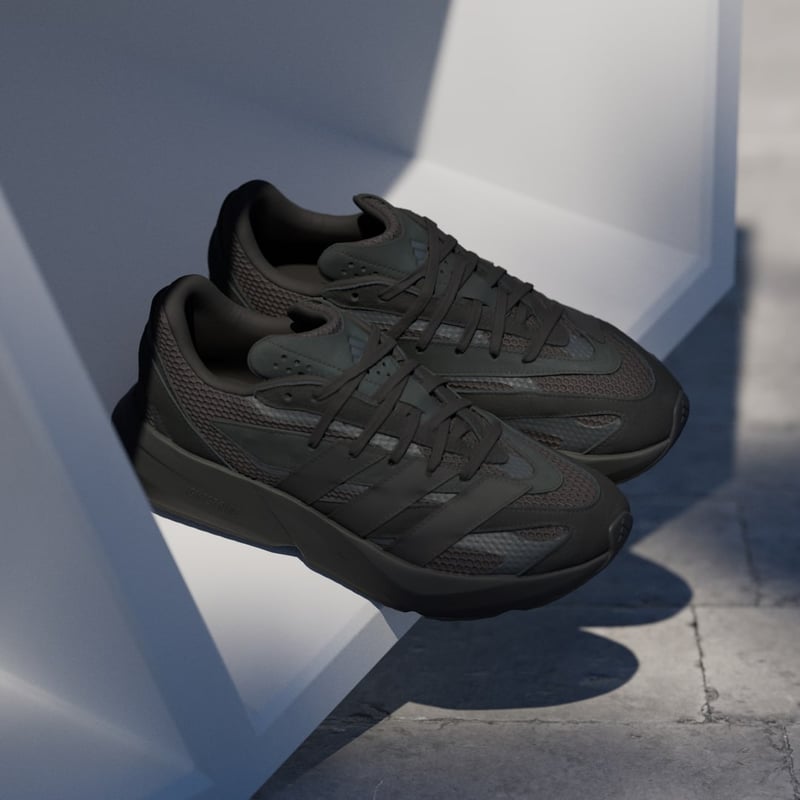 adidas Lightblaze JH6941 04
