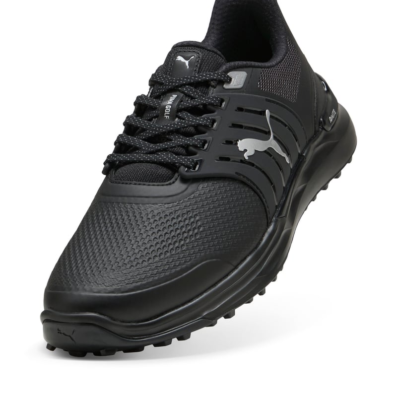 PUMA Ignite Elevate 2 310243-09 04