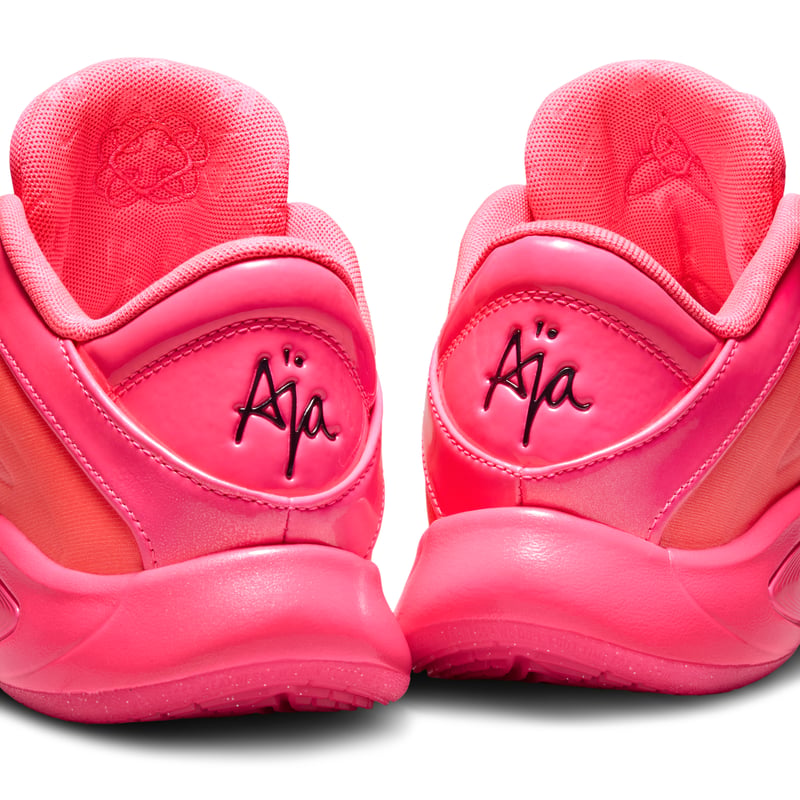 Nike A'One FZ8605-610 09