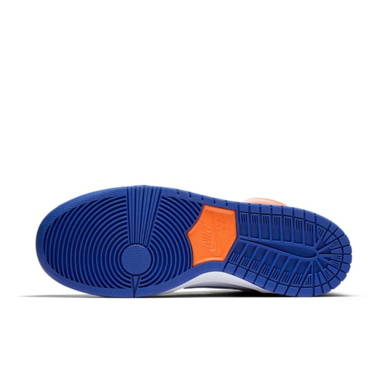 Nike SB Dunk High x Danny Supa AH0471-841 02