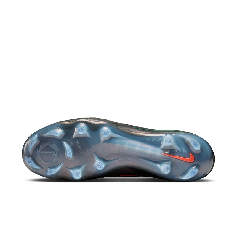 Scarpe da calcio Nike Phantom 6 Low Elite LV8 FG "Elite Only Pack" | Uomo | Calcio | 02 | SPORTSHOWROOM
