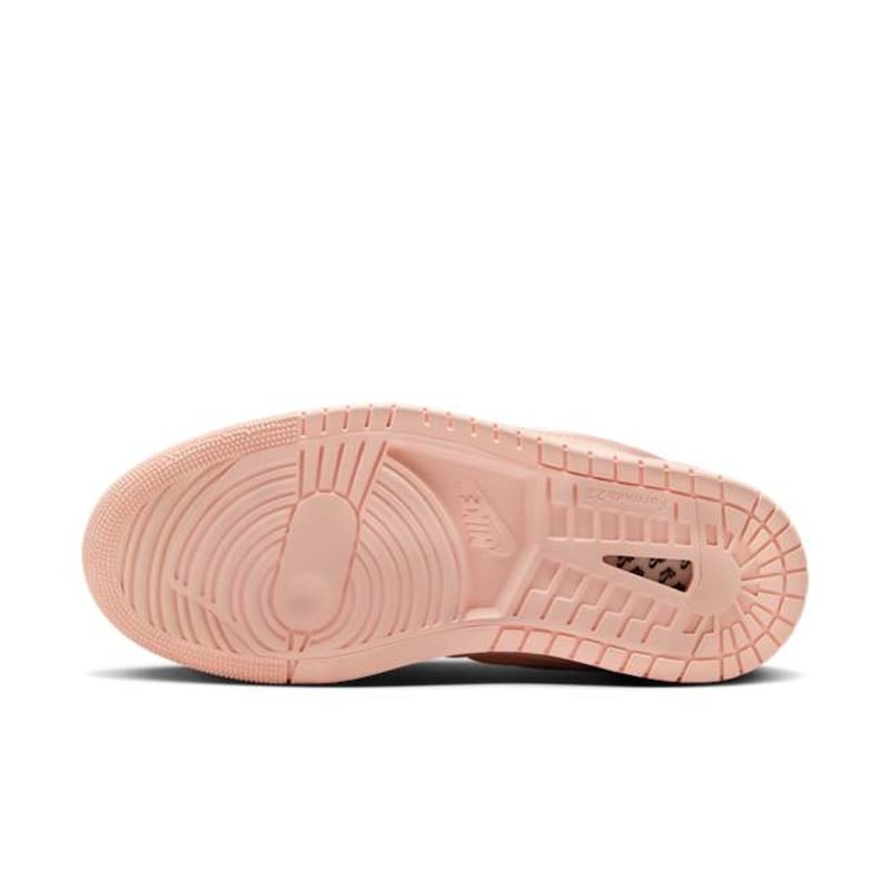 Jordan 1 Low Method of Make HF3969-600 02