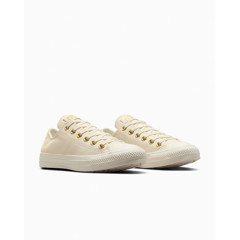 Converse Chuck Taylor All Star Mono Leather A13814C 05