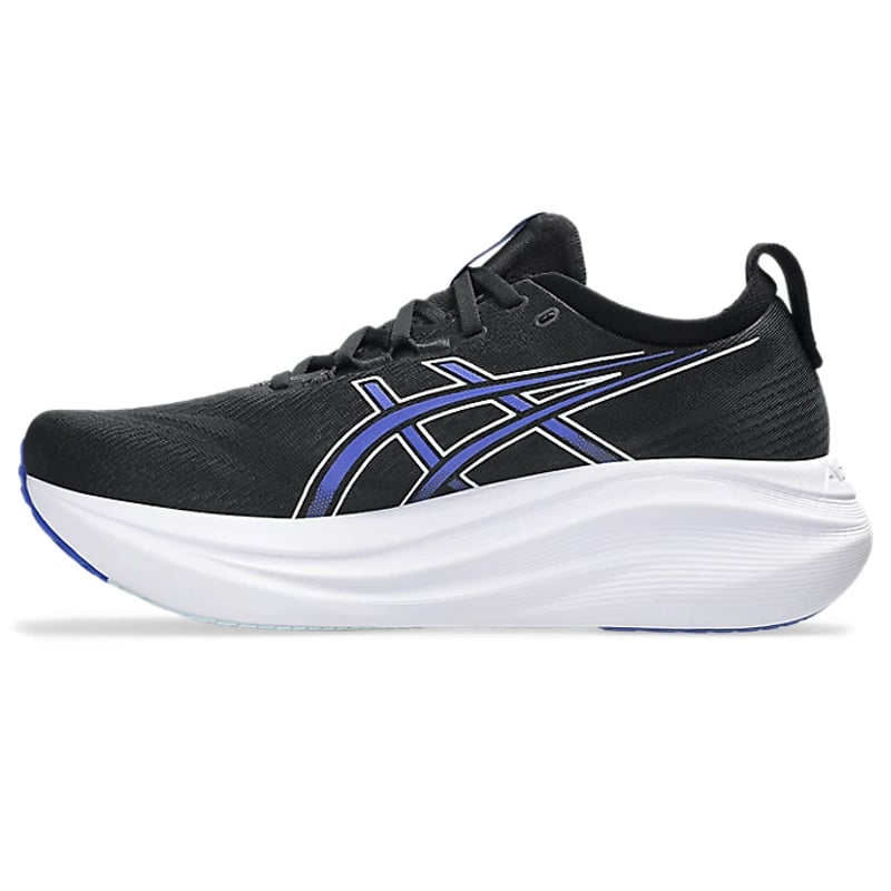 ASICS Gel-Nimbus 27 1011B958-006 04