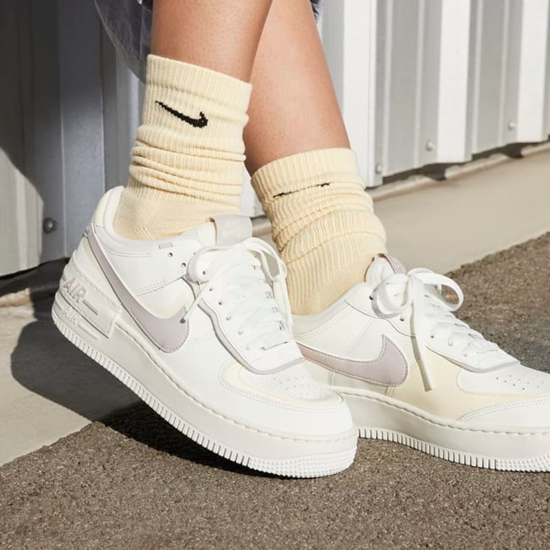 Nike Air Force 1 Shadow DZ1847-104 02