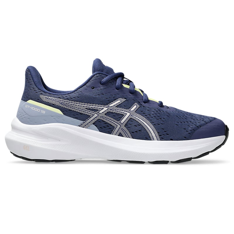 ASICS GT-1000 13 1014A343-406 01