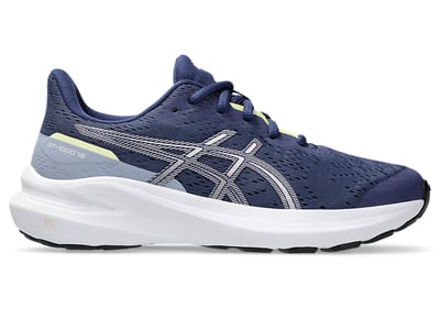 ASICS GT-1000 13 1014A343-406