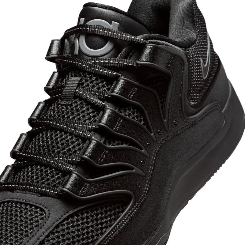 Nike KD 18 IM0634-001 07