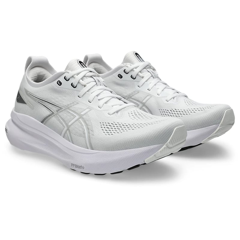 ASICS Gel-Kayano 31 1011B867-101 02