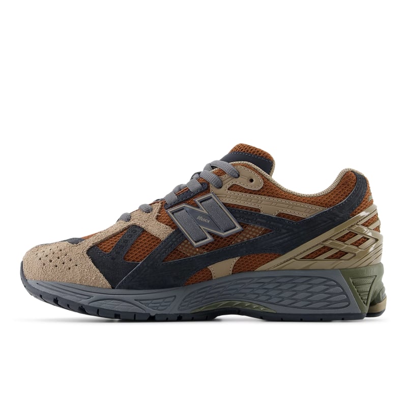 New Balance 1906U M1906NG 02