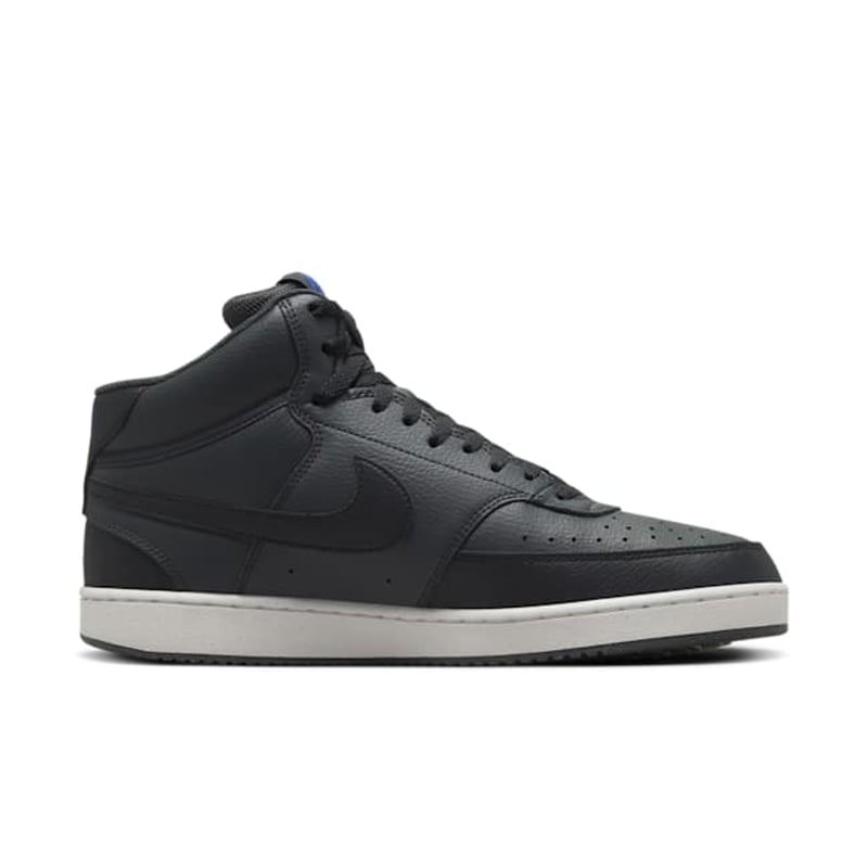 Nike Court Vision Mid Next Nature DN3577-005 03