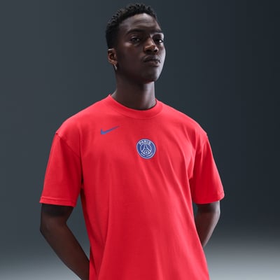 Nike Paris Saint-Germain Total 90 HV4922-679