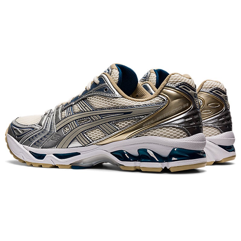 ASICS Gel-Kayano 14 1201A019-105 03