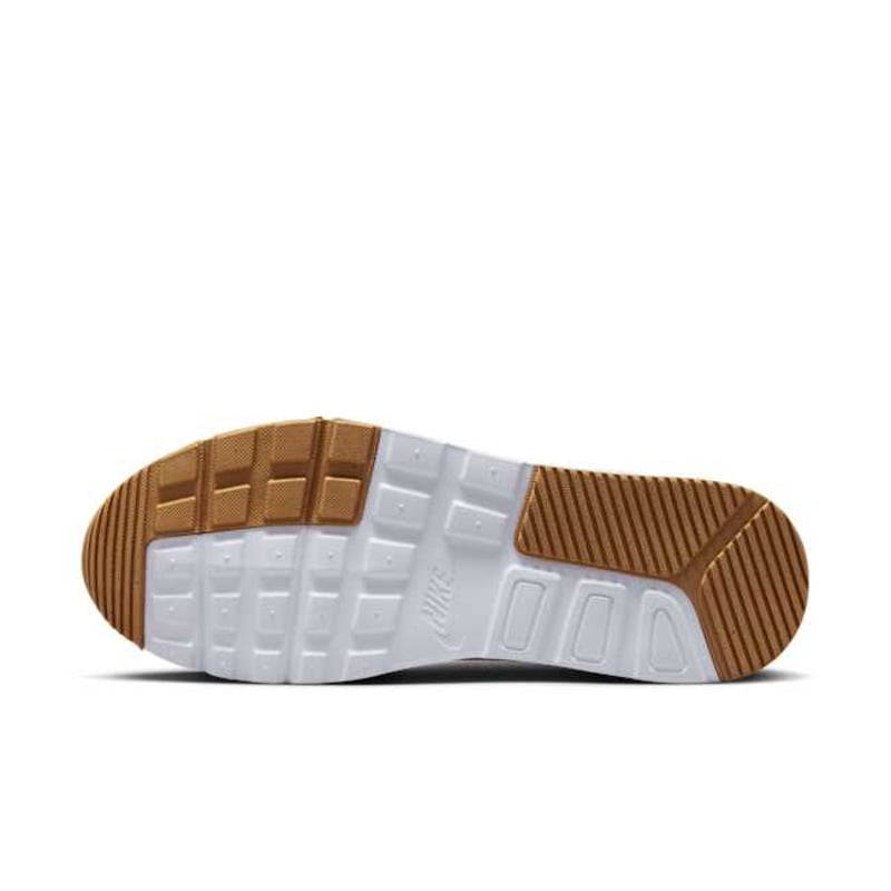 Nike Air Max SC FJ3997-100 02