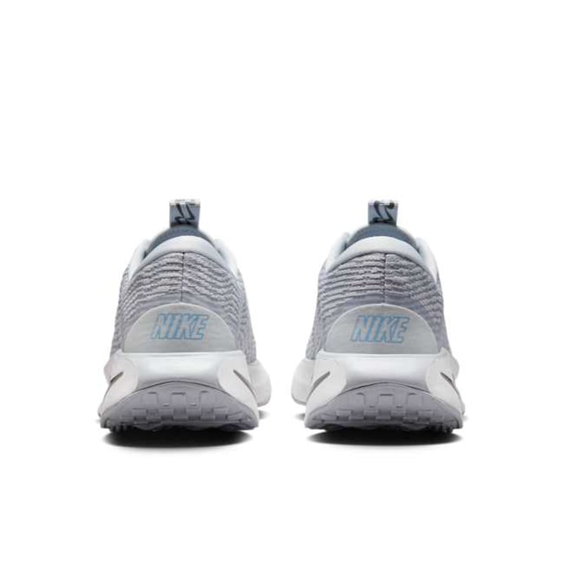 Nike Motiva DV1238-010 06