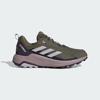 adidas Terrex Anylander ID3463 01