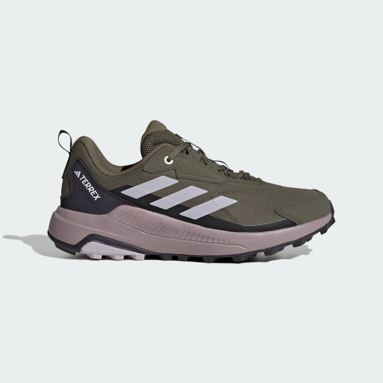 adidas Terrex Anylander