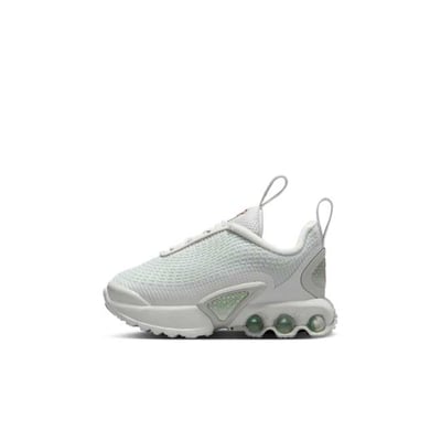 Nike Air Max Dn FN4452-012