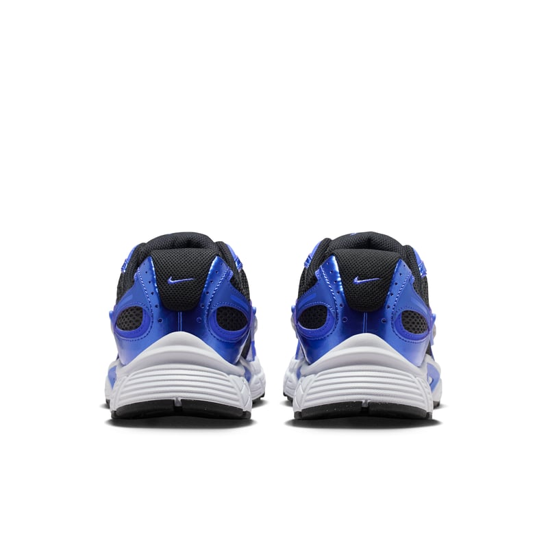 Nike V5 RNR HQ7901-003 06