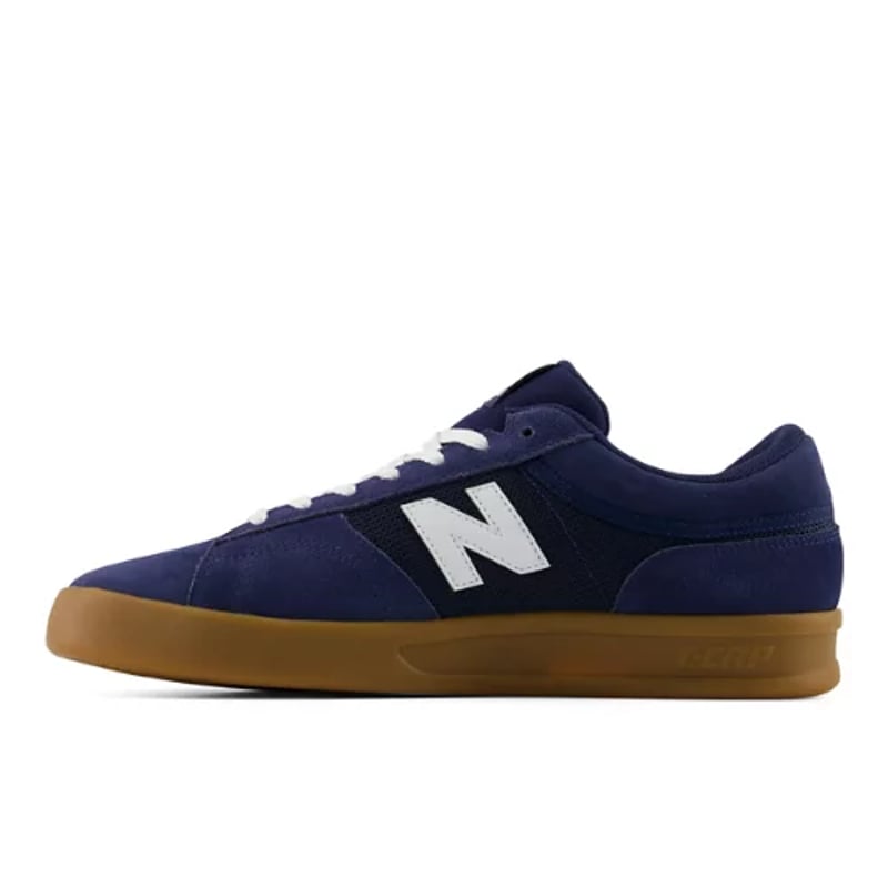 New Balance Numeric 430 UN430NVG 02