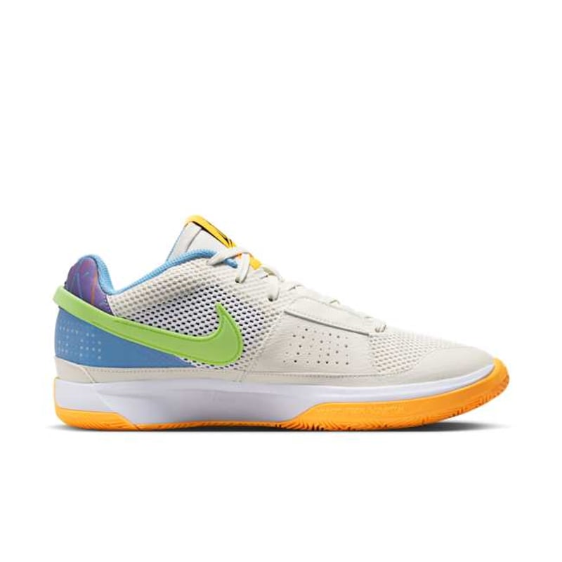 Nike Ja 1 DR8785-001 03