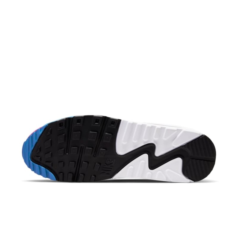 Nike Air Max 90 CJ0612-700 02