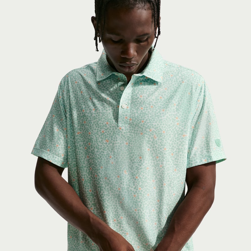 Nike Tailored Performance Dri-FIT IO2163-394 01