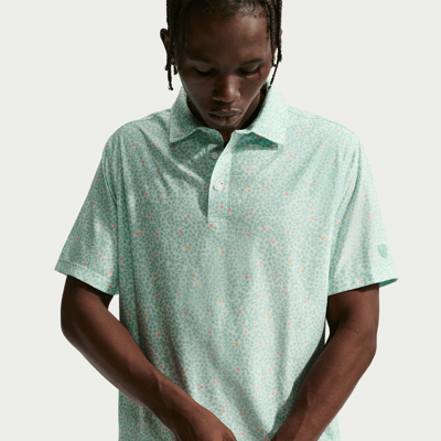 Nike Tailored Performance Dri-FIT IO2163-394 01