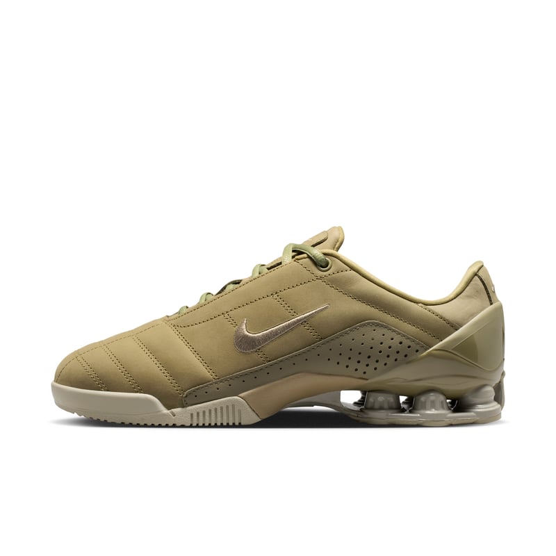 Nike Total 90 Shox Magia IO9934-200 01