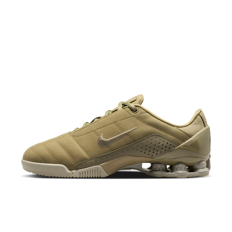 Nike Total 90 Shox Magia