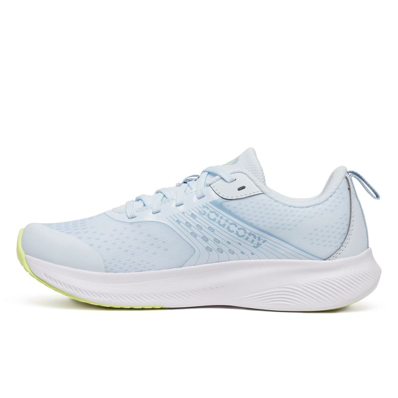 Saucony Ride KDZ SK168000 03