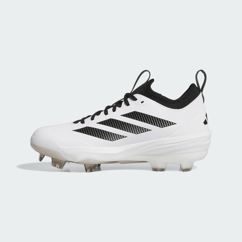 adidas Adizero Impact 2.0 TPU JH6738 03