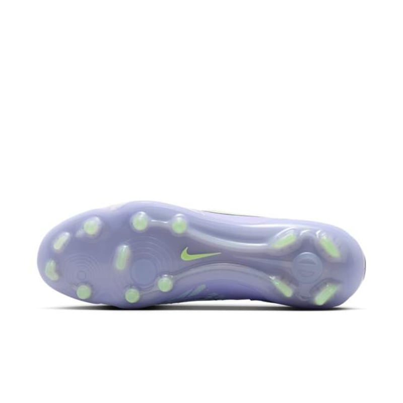 Nike Tiempo Legend 10 Elite FG HF1592-500 02