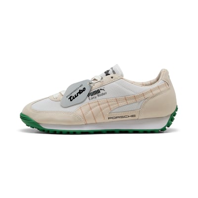 PUMA Easy Rider x Porsche Legacy 308649-02