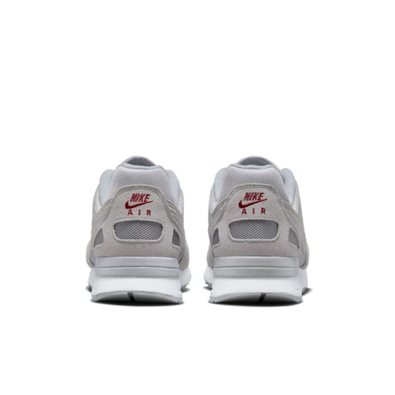 Nike Air Pegasus '89 FD3598-001 06